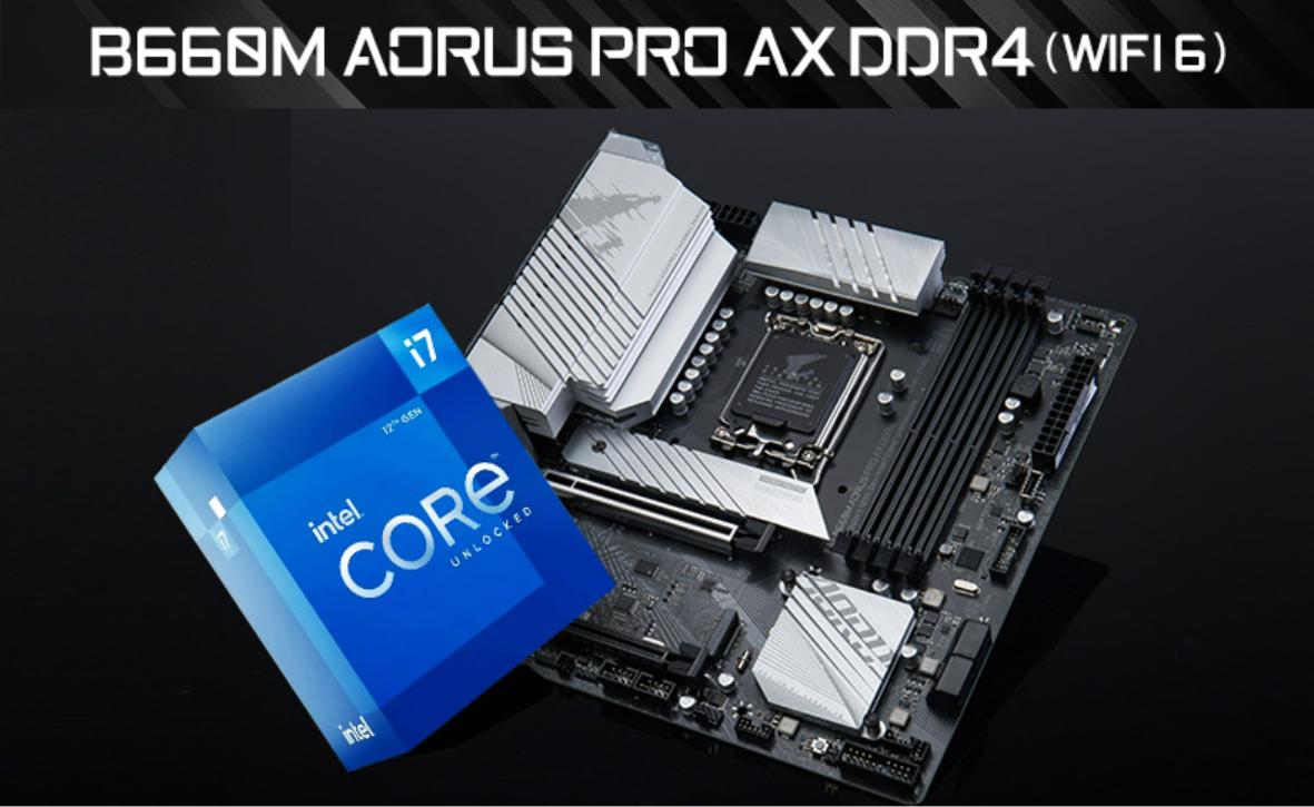 集成显卡与hd核显区别,集成显卡不支持核显是什么意思