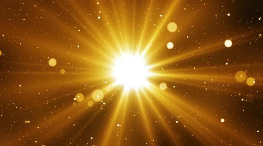 励志故事学习「1」：马云三次高考