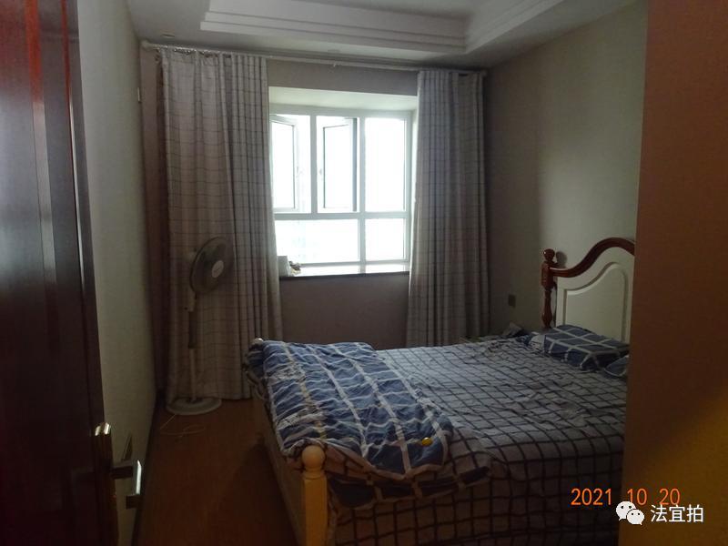 兴义市法院网络司法拍卖平台,兴义法拍房拍卖