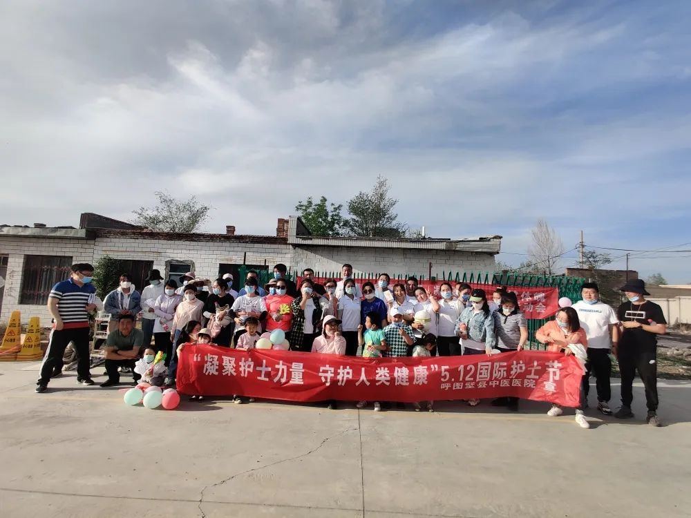 致敬白衣天使演唱会,致敬白衣天使周杰伦林俊杰完整版