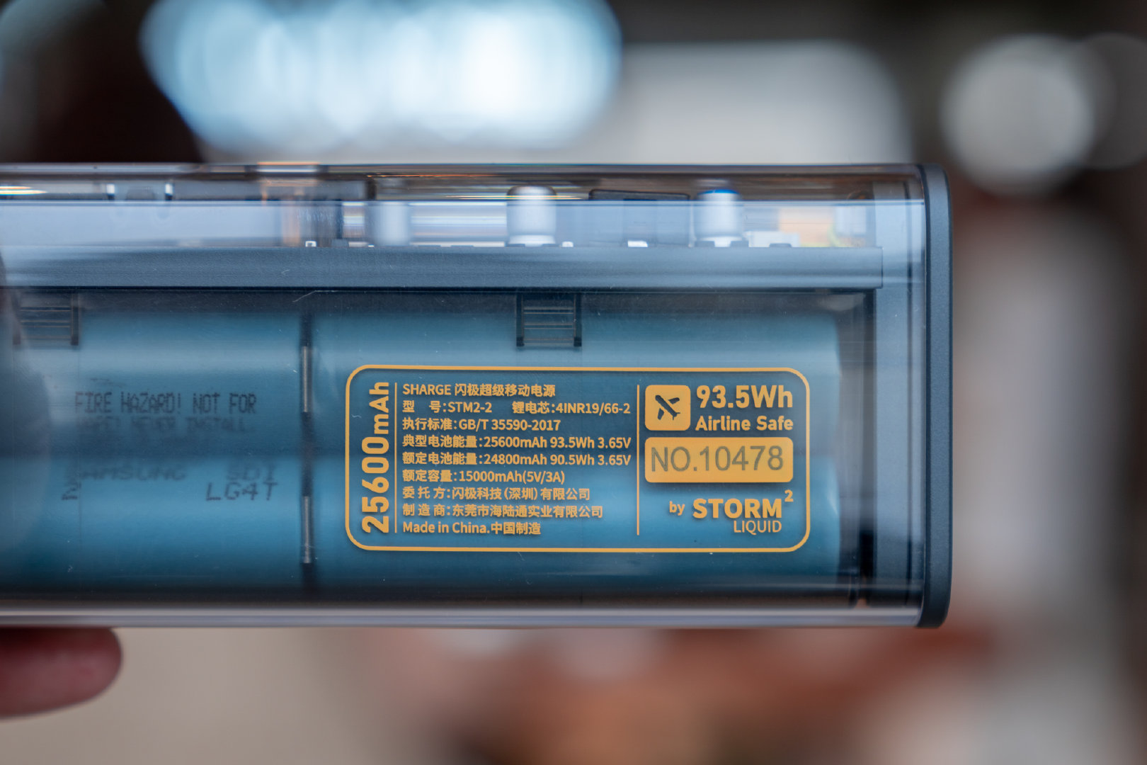 macbookpro2021有哪些新功能,macbookpro2021插口介绍