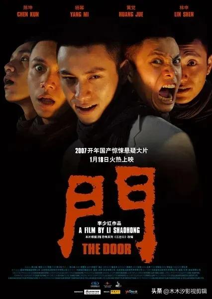 杨幂众女星模仿赫本大盘点,杨幂经典古装角色大盘点