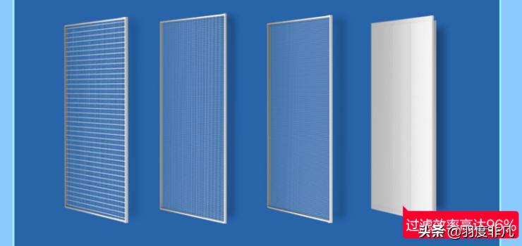 小米空调72v1a1跟72n1a1哪个好,卧室小米空调推荐哪款比较好