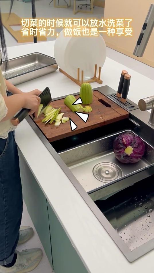 618必买清单洗碗擦,618厨房用品推荐
