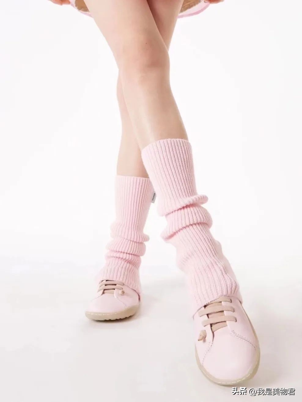 y2k早期风格是什么,y2k风格回归原因