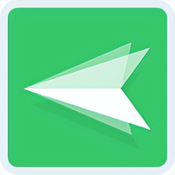 手机与电脑如何通过wifi互传文件,手机和电脑无线互传文件的方法