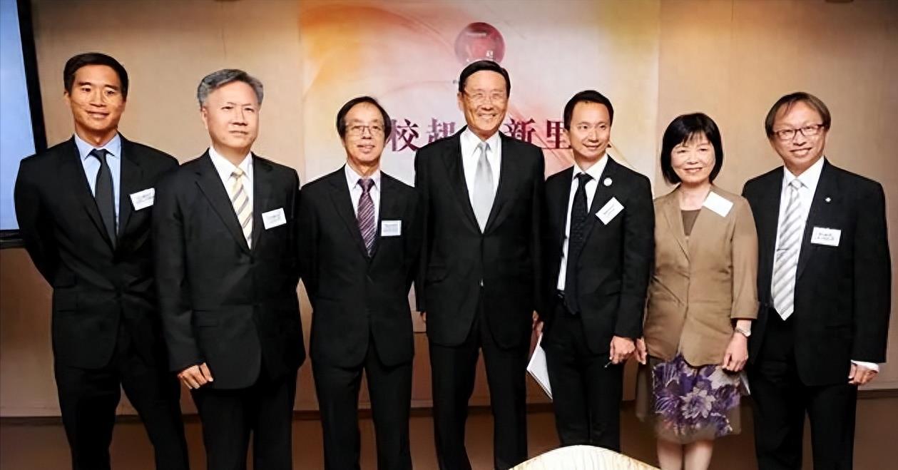 我国最富包租婆一年收两千亿,中国最大的包租公是谁