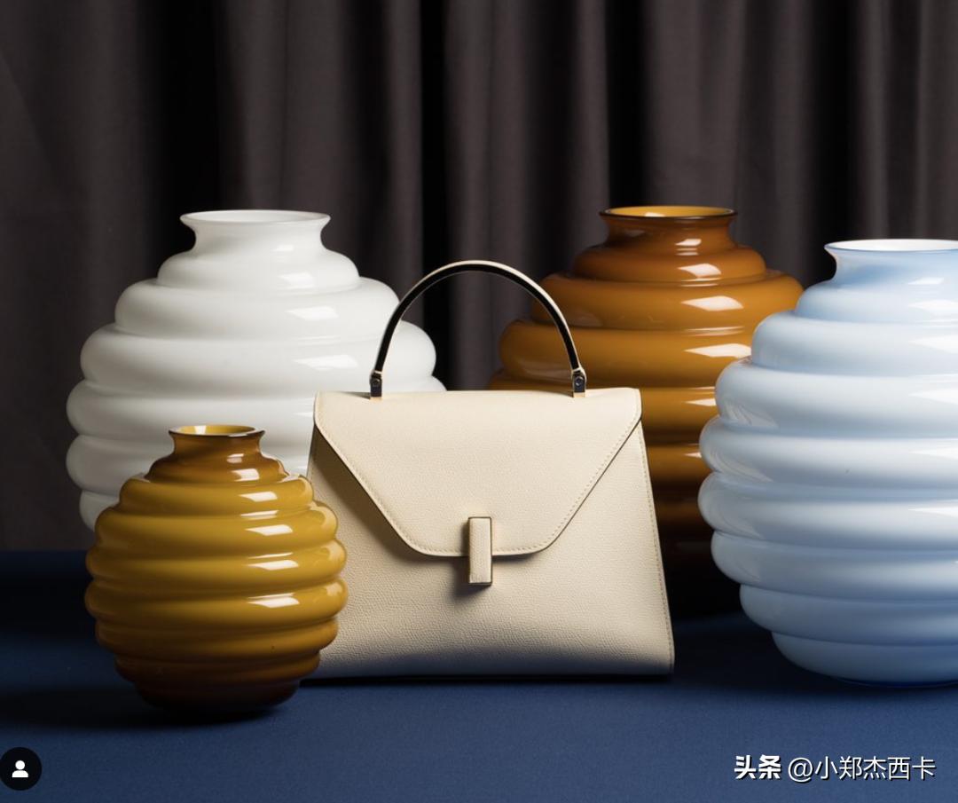 明星都在背的大牌包包盘点,明星爱不释手的平价包包