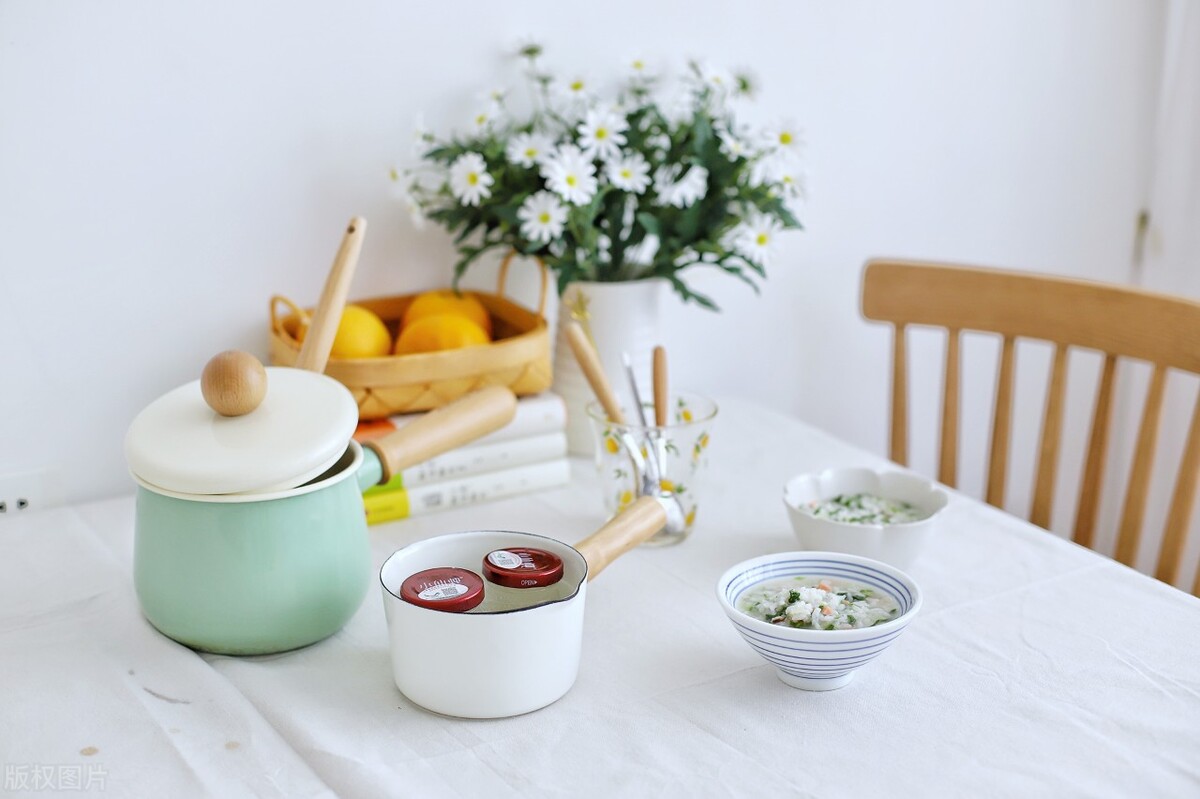 如何起一个大气的品牌名字,品牌取名高端名字怎么取