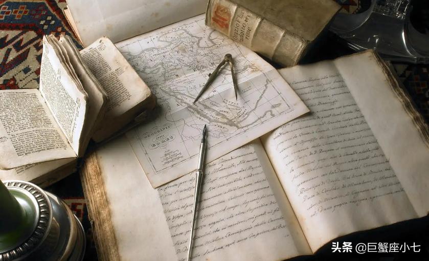 故意让你紧张吃醋的星座男,吃醋爱冷战的星座男