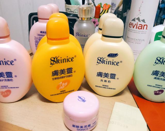 丑到辣眼睛却好用到飞起的国货,包装丑但好吃量多的零食便宜国货