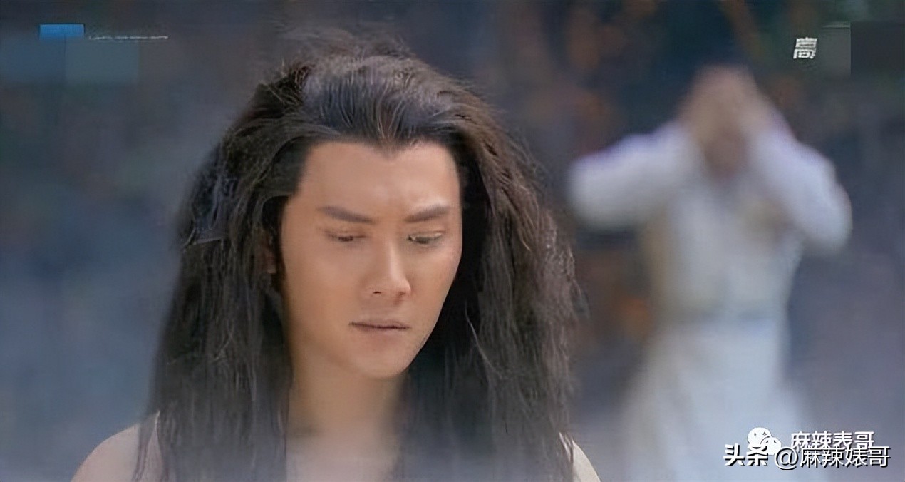 救命啊，这是在*辱侮**谁的智商？