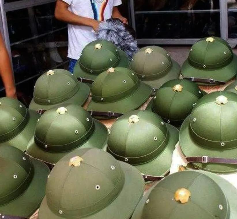 去越南旅游回来买什么特产,去越南旅游的中国游客买买买