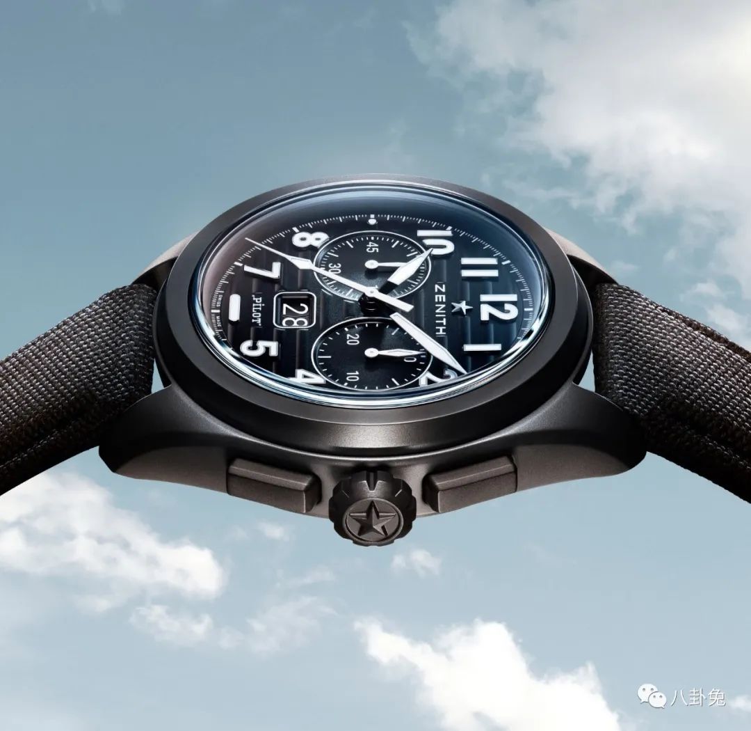 宝格丽和卡地亚手表哪个更好一些,宝格丽哪个系列最经典好看的手表