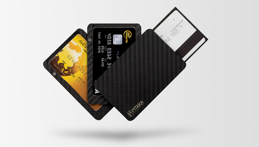 假如芳纶纤维与碳纤维“开战”！你站哪一边？