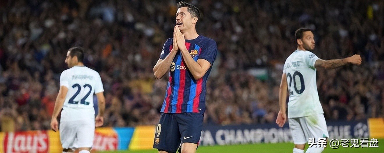 巴萨准备强补后腰位置，寻找布斯克茨的接班人