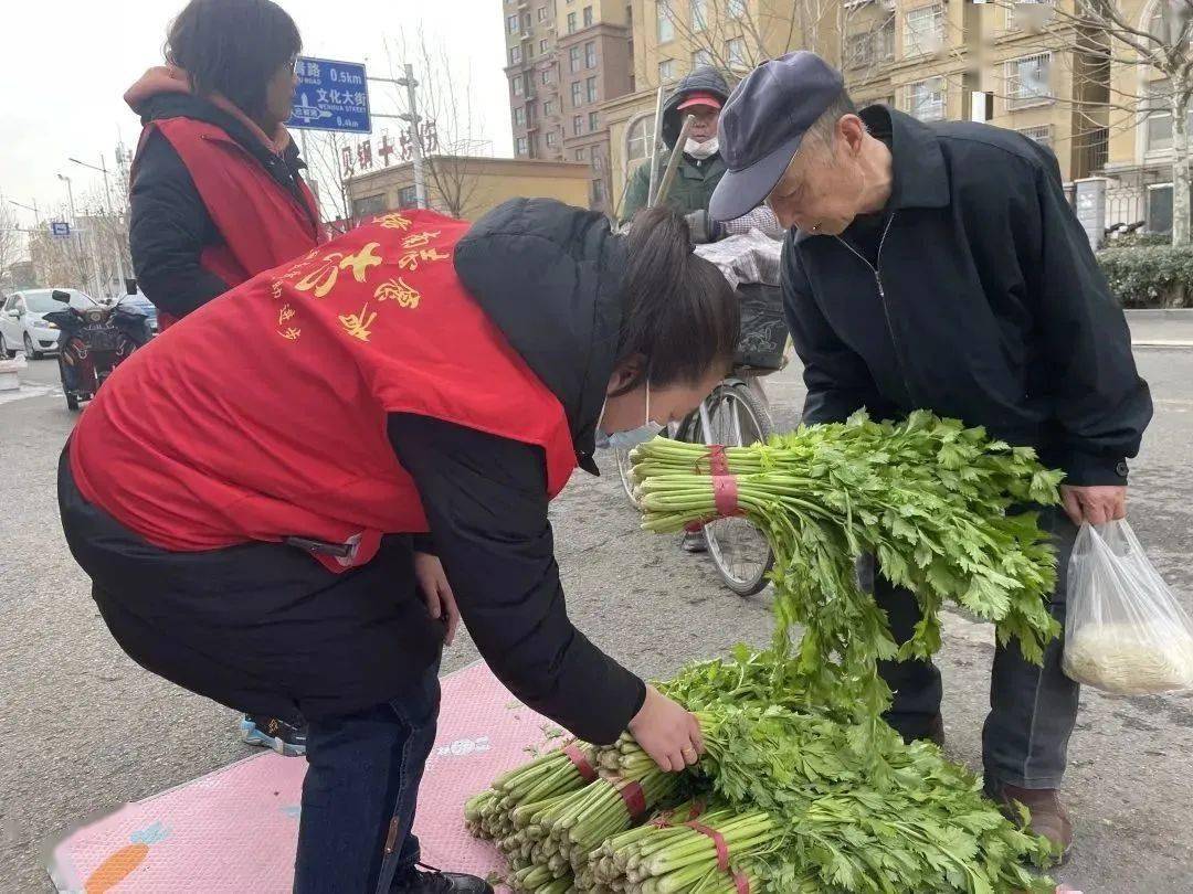 辛巴辛有志坚持公益初心不动摇,辛巴辛有志助农回放