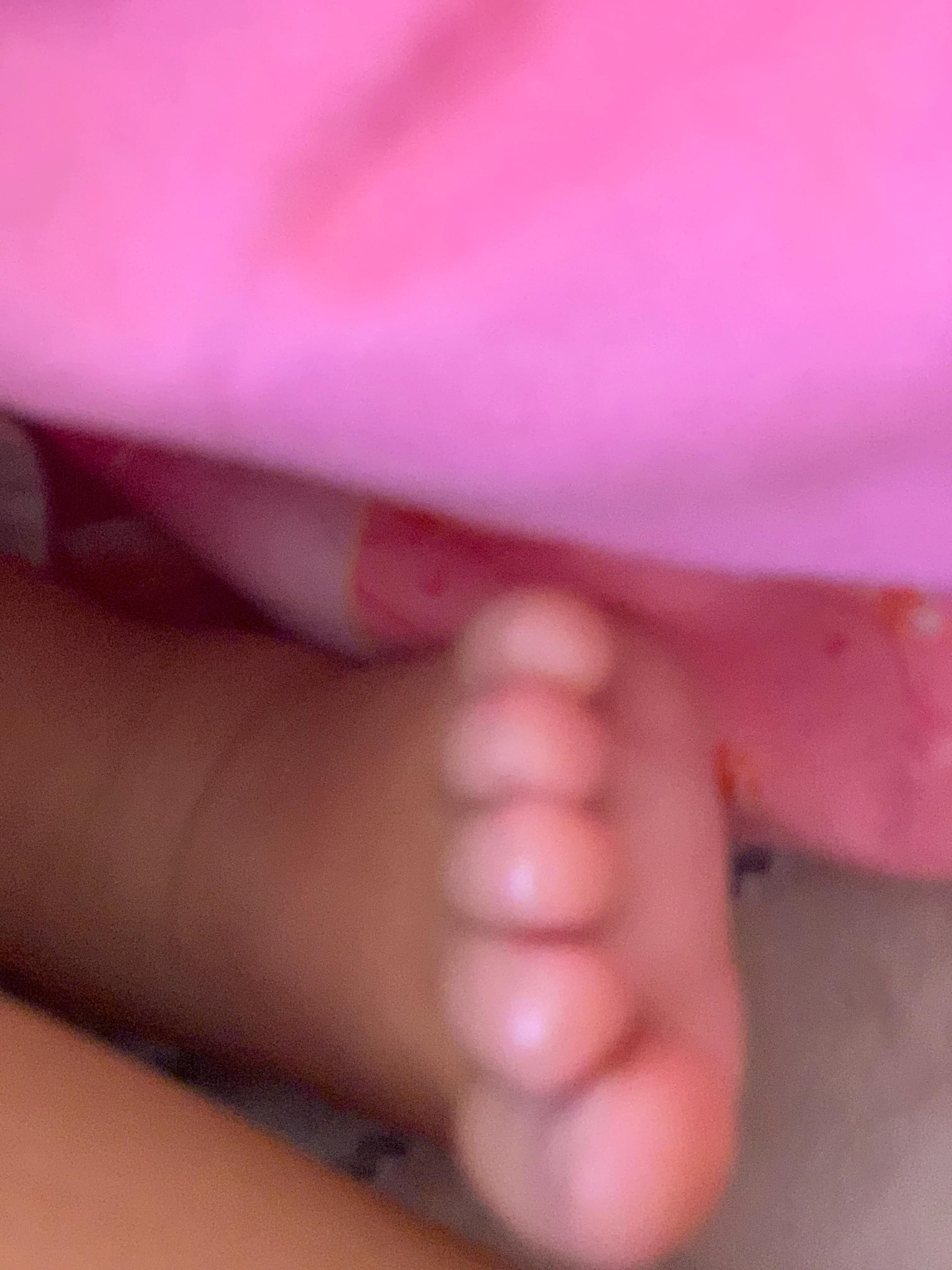 时隔一年想起孩子还是那么心痛,时隔多年回想起来也不过如此