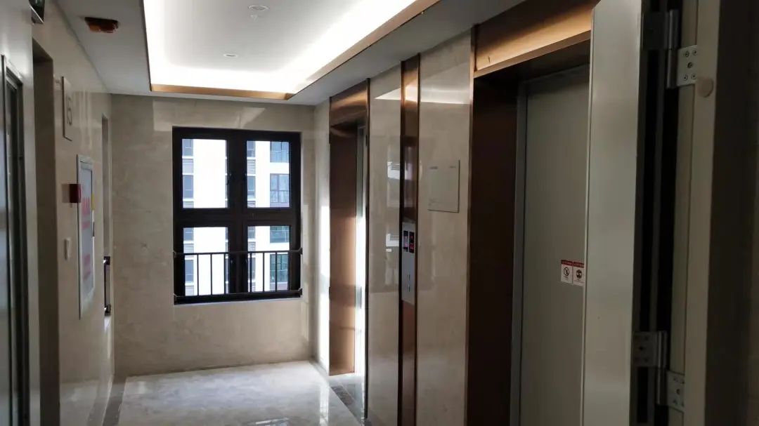 交房维权最后结果都咋样了,最新业主交房维权