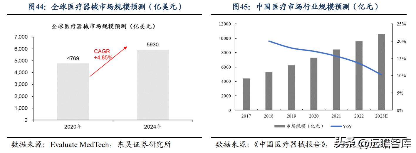 <html>
<head><title>502BadGateway</title></head>
<body>
<center><h1>502BadGateway</h1></center>
<hr><center>nginx</center>
</body>
</html>
<!--apaddingtodisableMSIEandChromefriendlyerrorpage-->
<!--apaddingtodisableMSIEandChromefriendlyerrorpage-->
<!--apaddingtodisableMSIEandChromefriendlyerrorpage-->
<!--apaddingtodisableMSIEandChromefriendlyerrorpage-->
<!--apaddingtodisableMSIEandChromefriendlyerrorpage-->
<!--apaddingtodisableMSIEandChromefriendlyerrorpage-->
