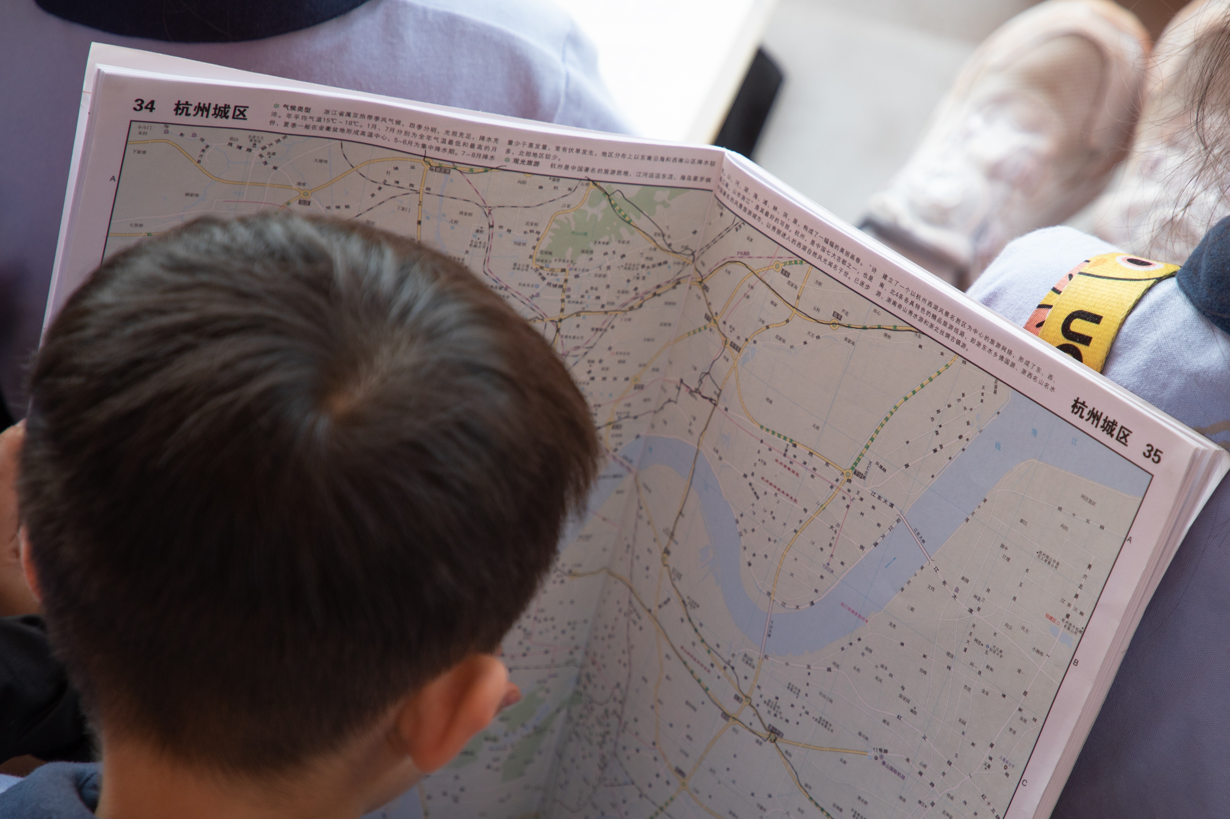 小学生趣味运动会总结,杭州校园趣味运动会项目