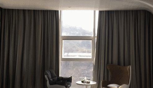 电动窗帘品牌排行前十名,窗帘电动轨道品牌排行榜