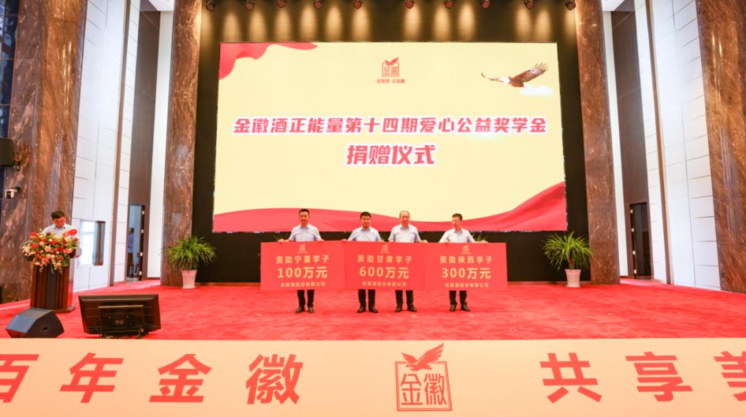 陇南学历再教育,陇南专业技能培训