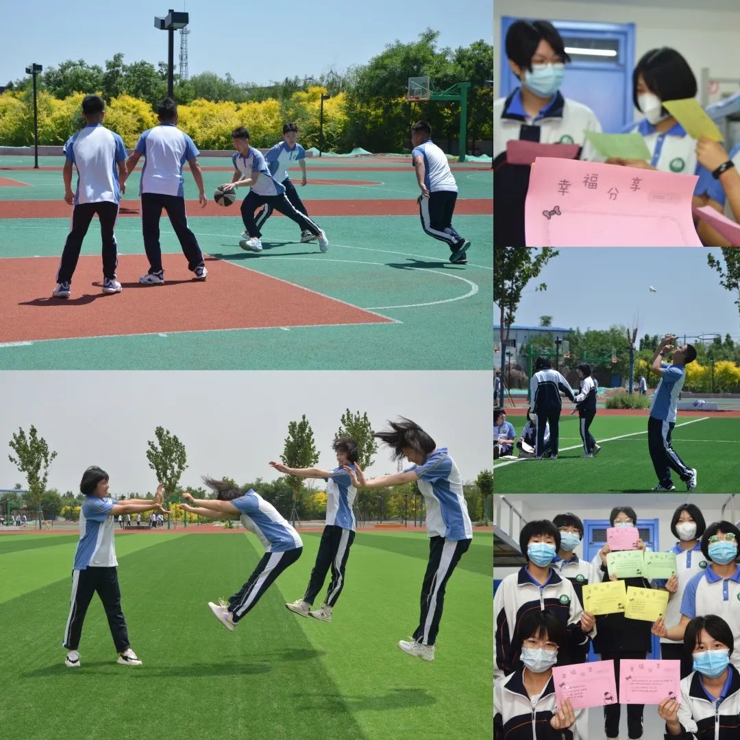 河北省邢台市第三中学高中怎么样,河北省级示范高中名单邢台