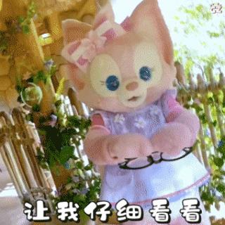 液化石油气钢瓶什么状态最危险,液化石油气钢瓶超储存有什么隐患