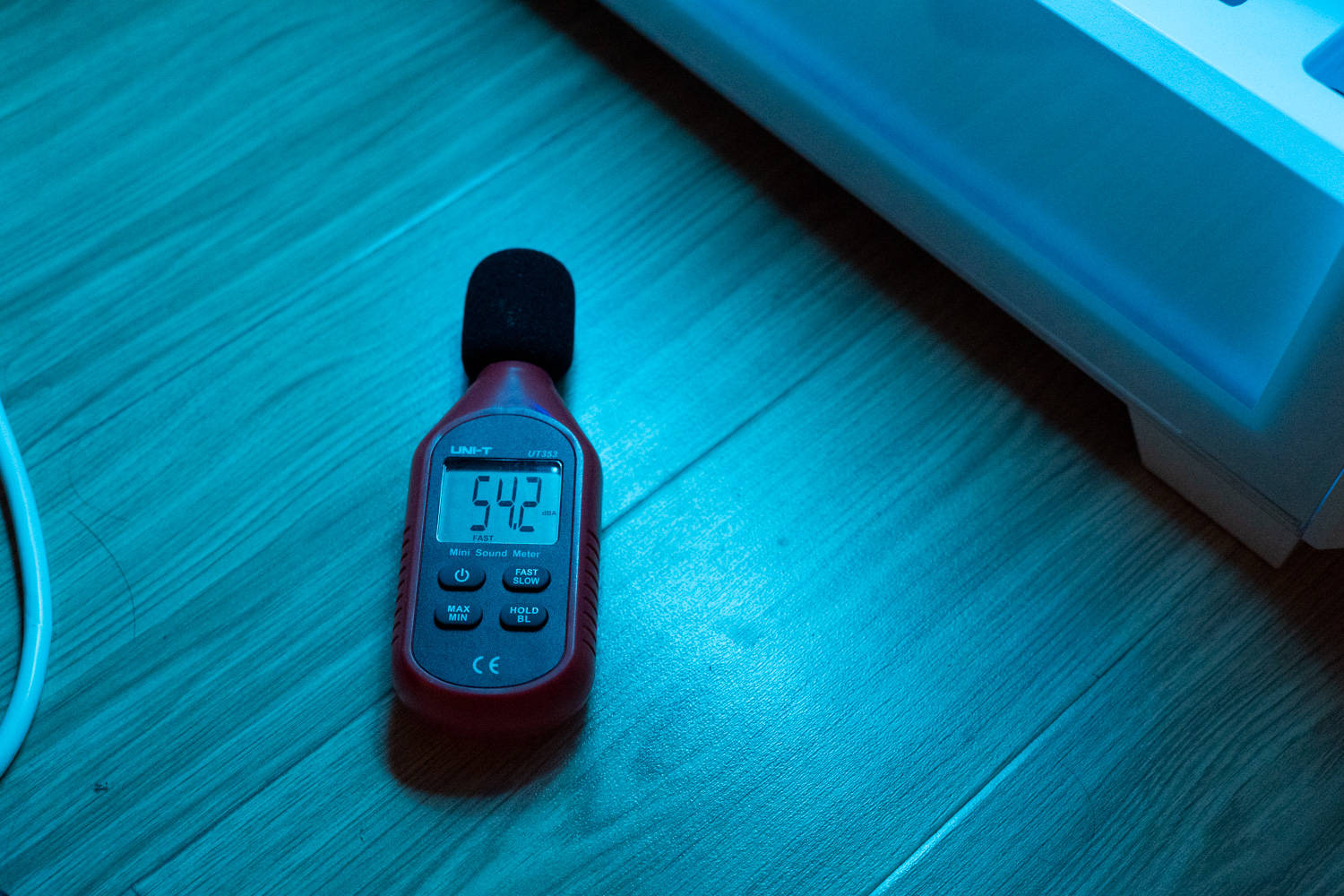 618恰逢显卡价格回落,聊一聊我的台式机升级清单