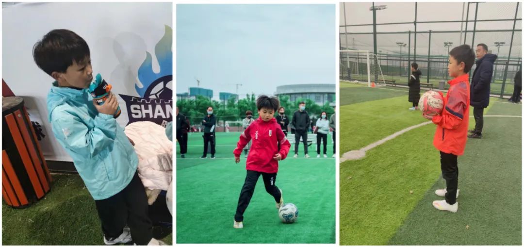 踢足球必须有哪些装备,为什么踢足球烧钱