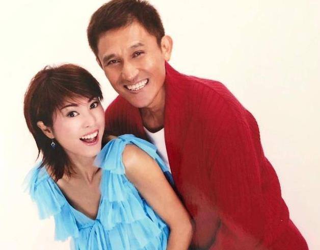 香港明星绿叶配角,香港老牌绿叶演员逝世