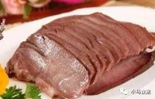 十种猪肉做法,猪肉的100种做法菜名