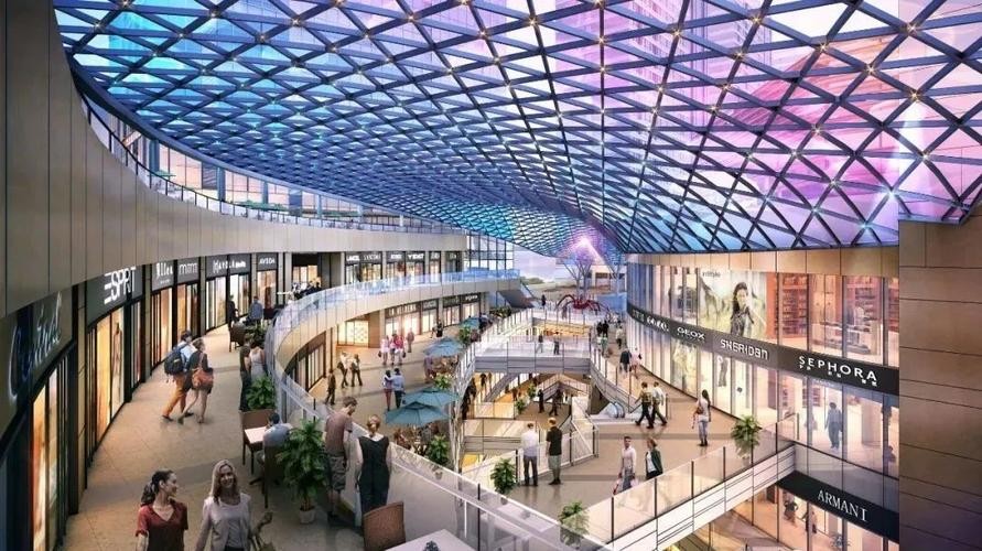 中国电费不涨的原因,世界各国电费为什么中国的最便宜