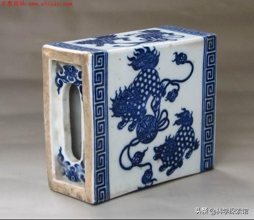 古人的枕头又高又硬,古代人枕头那么高不会颈椎病吗