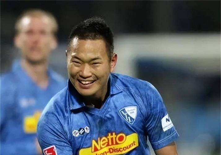 世界杯郑大世感动瞬间,郑大世一哭成名