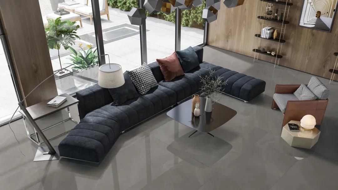 伊莉莎白瓷砖定制,伊莉莎白瓷砖一线品牌