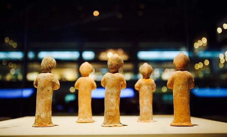 陕州面豆的正宗做法,陕州面豆