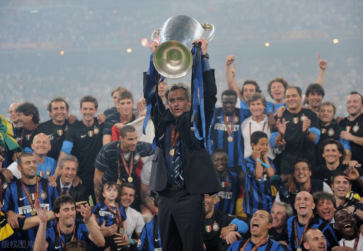 伊斯坦布尔欧冠决赛,欧冠逆转伊斯坦布尔之夜