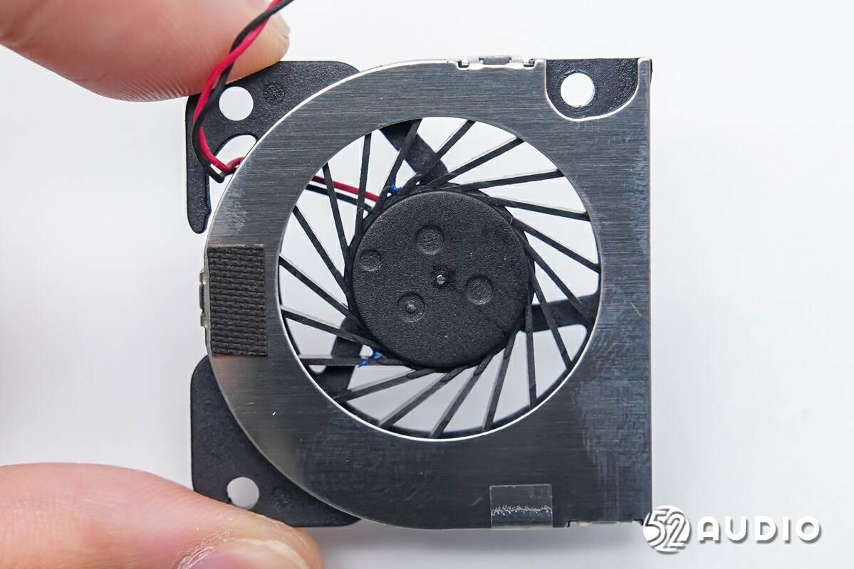 千元入场“VR元宇宙”，SKYWORTH创维S802VR一体机拆解