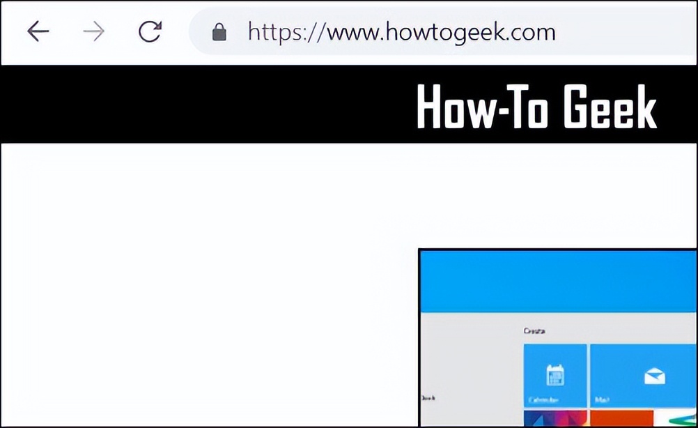 谷歌浏览器chrome书签栏不见了,谷歌浏览器可以隐藏书签栏吗