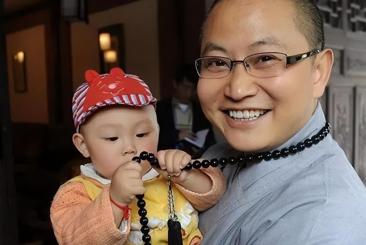 素全法师破三戒佛菩萨会怪罪吗,素全法师在汶川地震中连破三戒