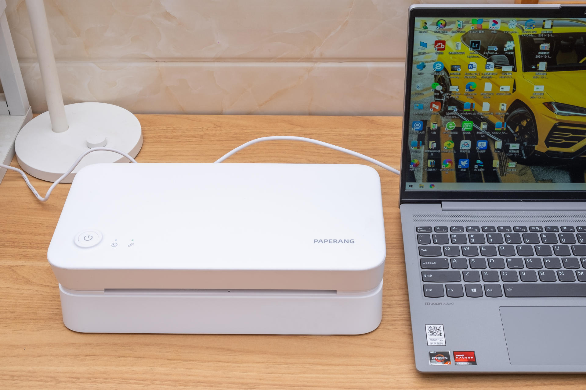 喵喵机错题打印机哪个型号好,整理错题买打印机好还是喵喵机