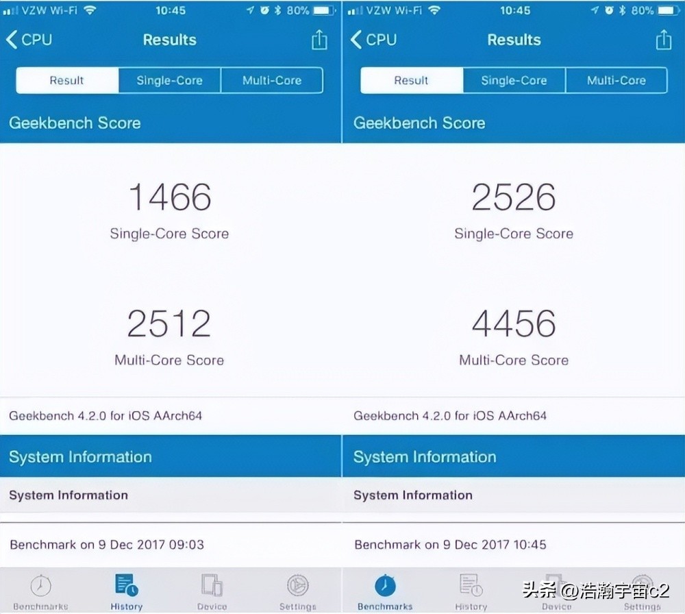 ios17更新后下不了软件,ios17更新后收不到验证码