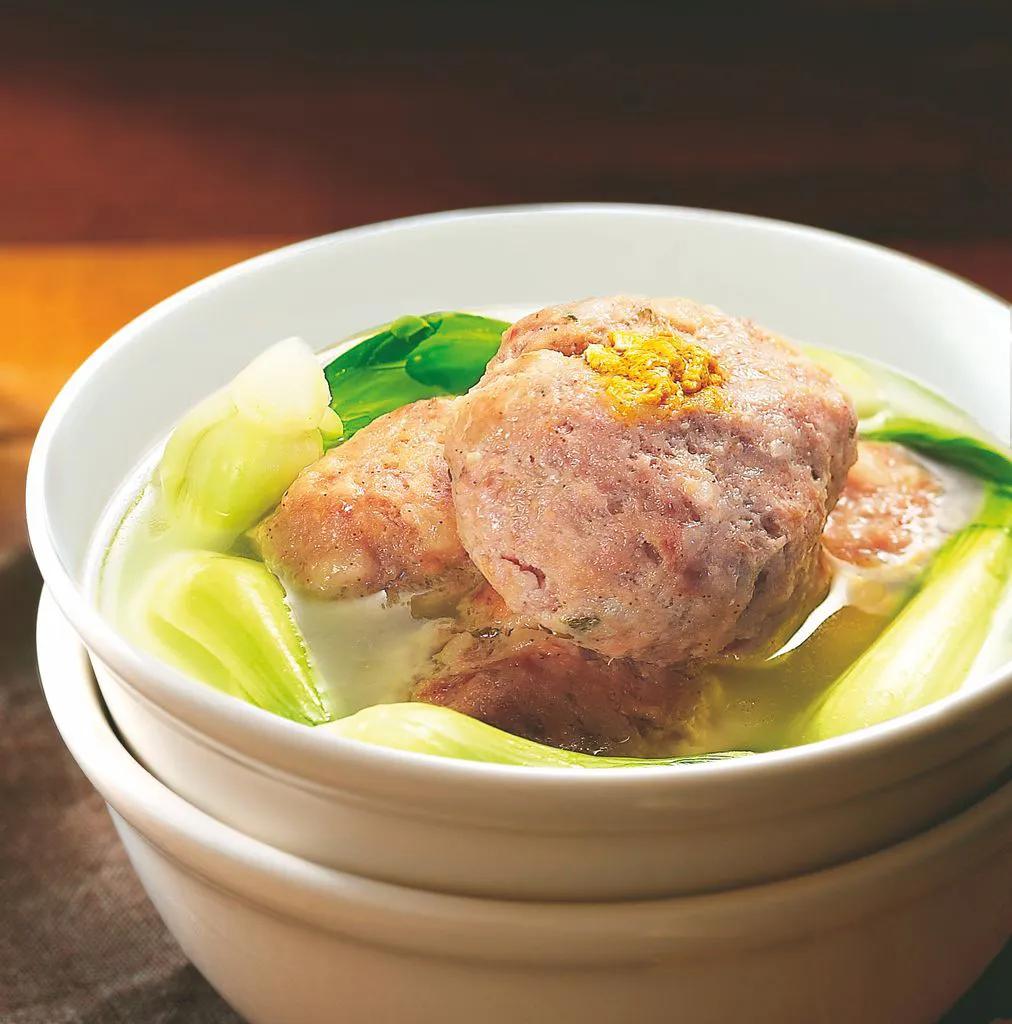 惊艳的中华老字号美食,足不出户品尝到全国各地特色美食