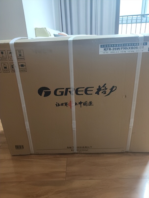 美的colmo与格力star二代哪个好,美的空调和格力空调比较哪个更好