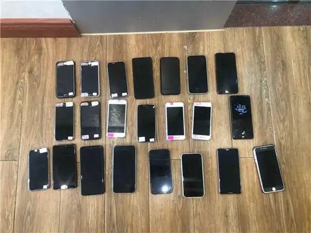 网络账户转让合法,网络账号一键查询平台