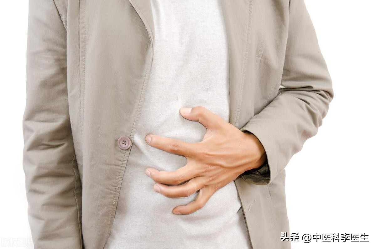 经常服用西地那非会有依赖性吗,长期吃西地那非会损害肝功能吗