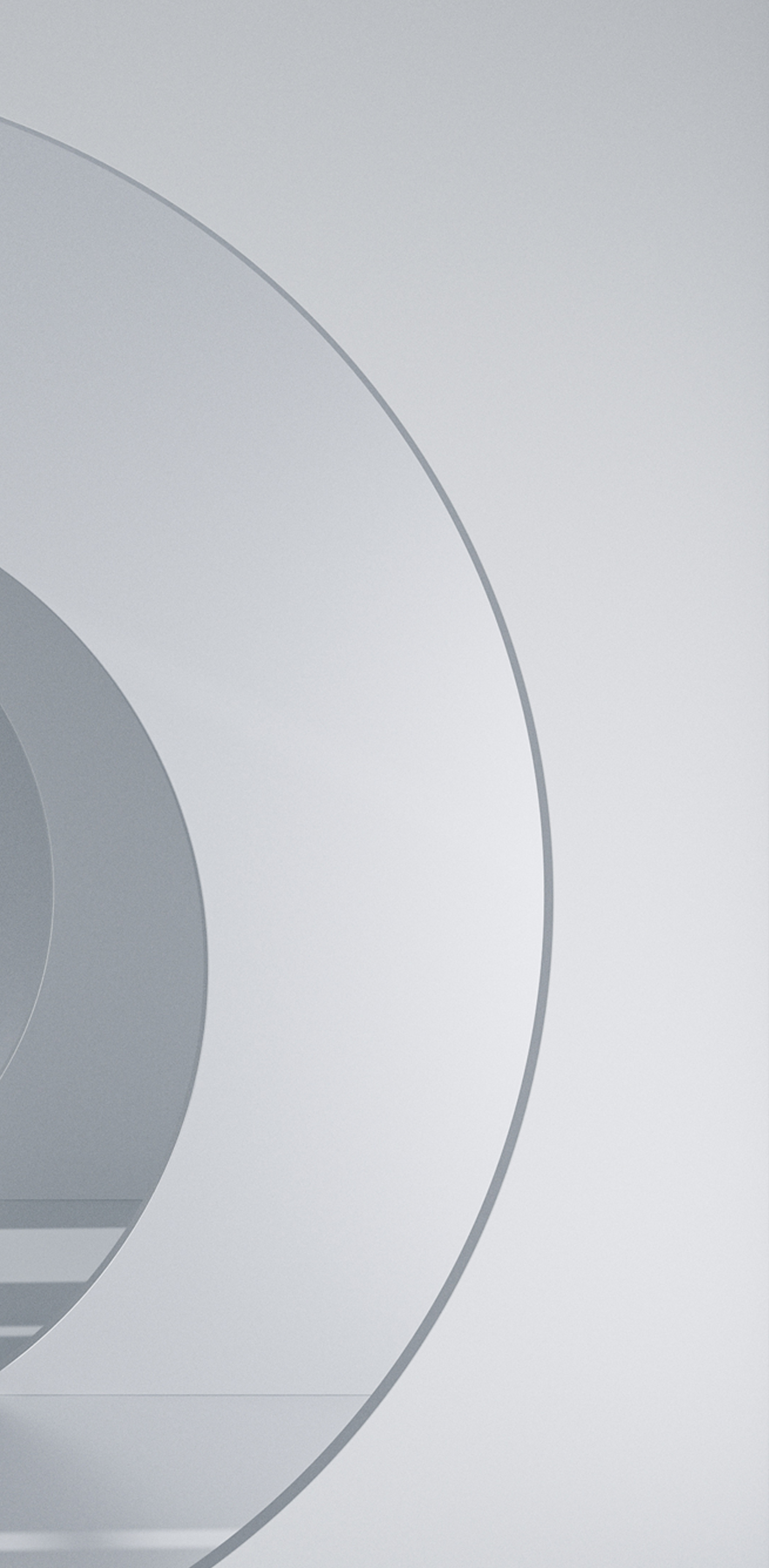 蝴蝶结亮晶晶壁纸,亮晶晶的壁纸