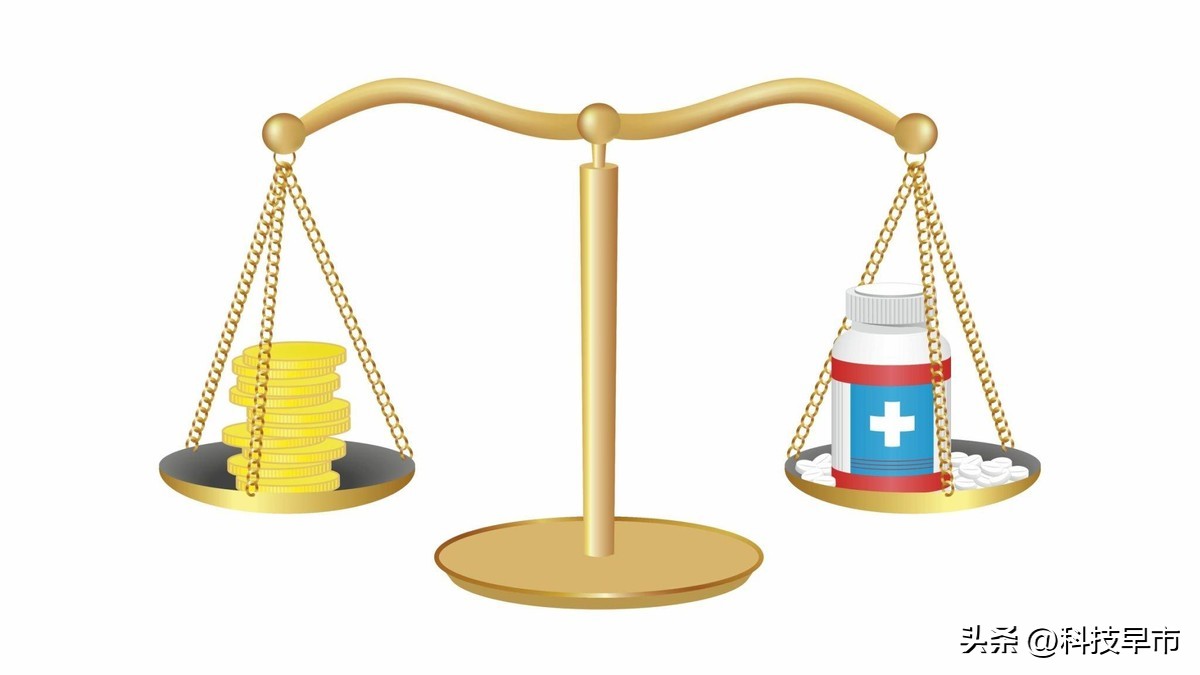 医院软件系统类别,医院软件系统十大品牌